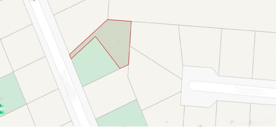 Commercial Property for Sale in C Place Eastern Cape
